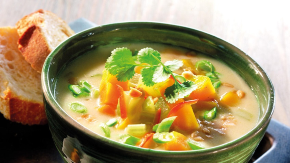 Suppe2