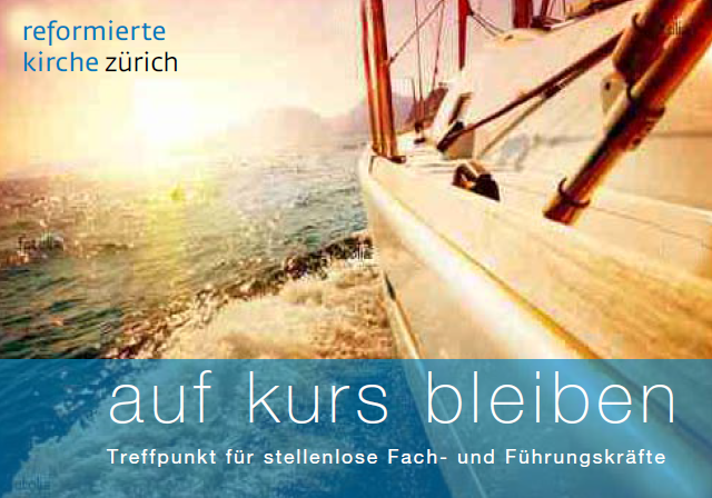 auf