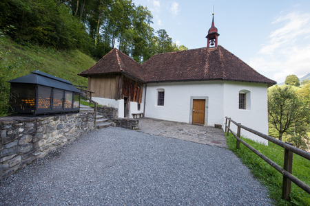Quelle: www.mehr-ranft.ch mehr-ranft_5ffac725db