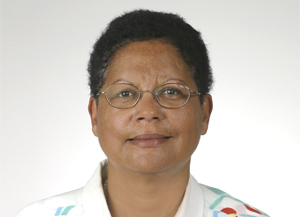 Liliane_Waldner