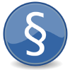 Paragraph-Icon