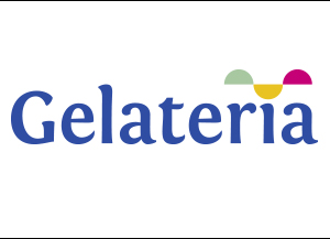 Gelateria
