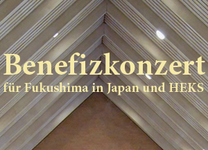 Kirchendach_Konzert
