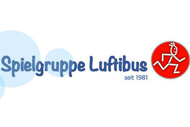 Luftibus_Bild_Vol.2_10x15