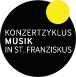 MISTF_Logo_2017 kleiner 