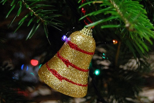 Glocke_Gold_10x15