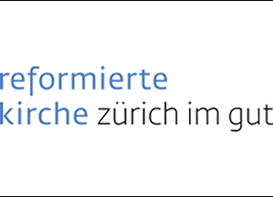 Im_Gut_Info