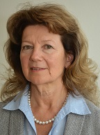 Judith Furrer_4