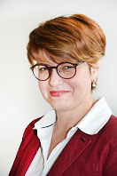 Danijela (17)_mini+