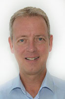 Ralf+