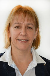 Jutta+