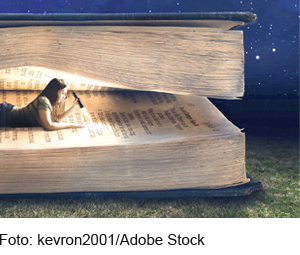 Bibel_entdecken