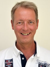 Ralf Hersel