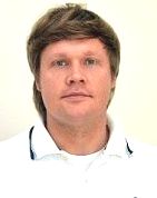 Andreas Rahner