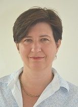 Caroline G.