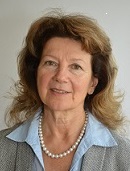 Judith F.