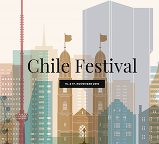 Chilefestival_Teaser