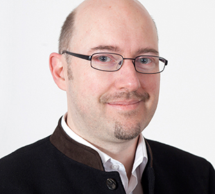 marcel_von_holzen_005 (002)