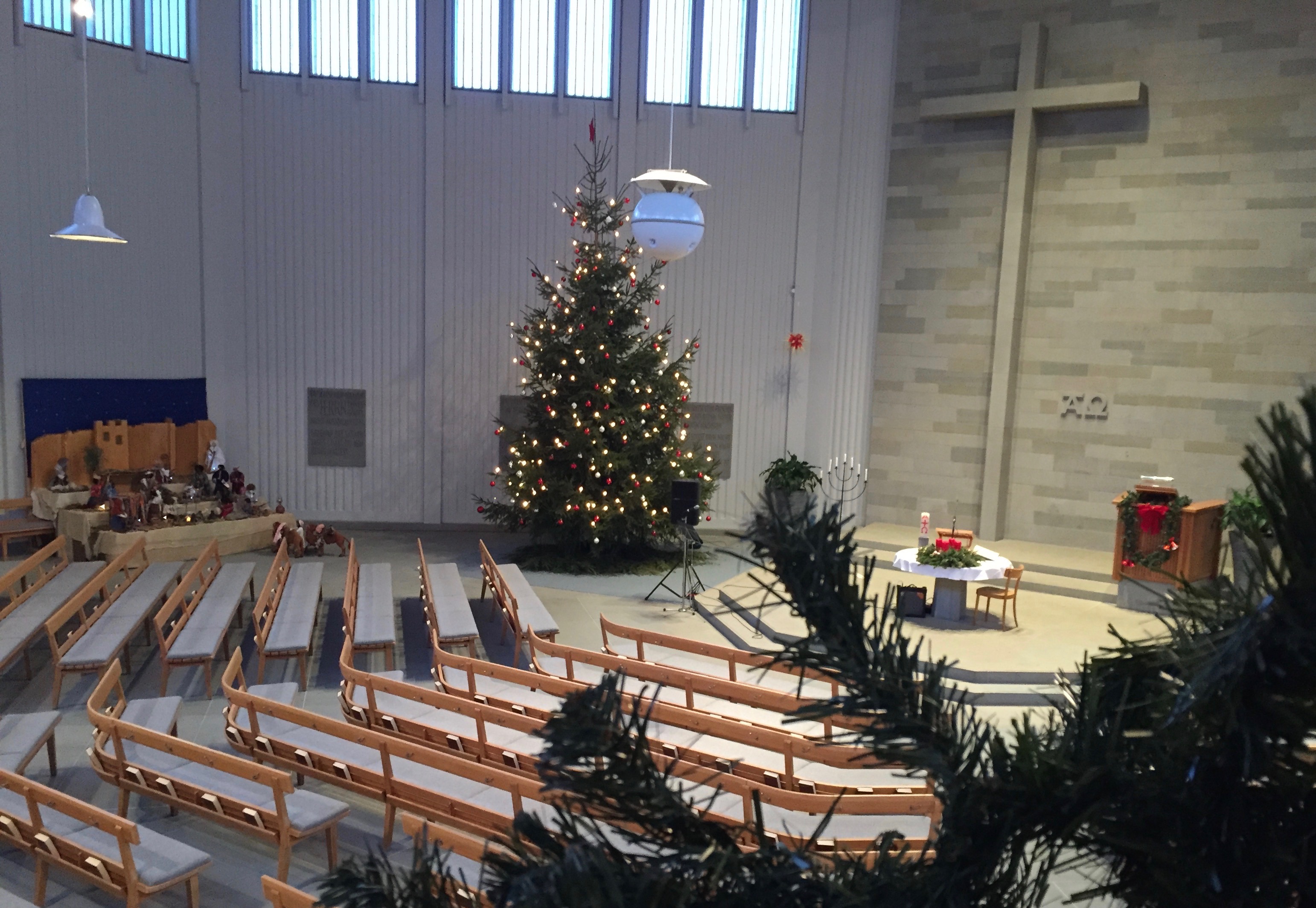 Musik_Dezember_2018_2