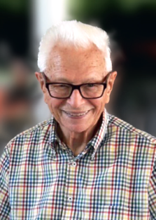 JL Müller