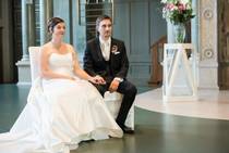Hochzeit Hochzeit