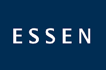 Essen