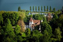 Gemeinsam unterwegs sein 2019 neu