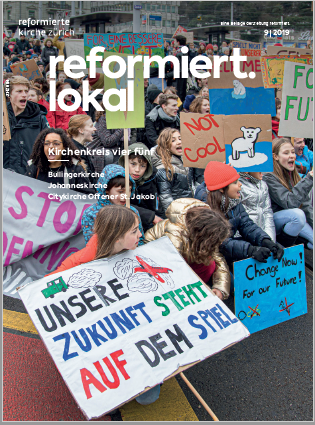 Titelbild Sept 2019