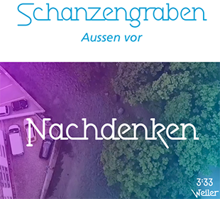 Bild Weiler App