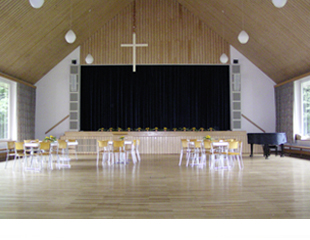 Kirchgemeindesaal_1