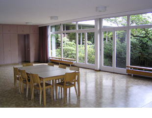 Unterrichtszimmer_1