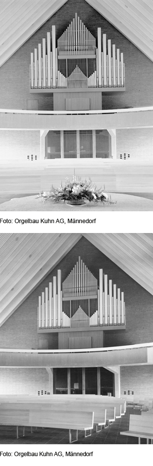 Orgel_3