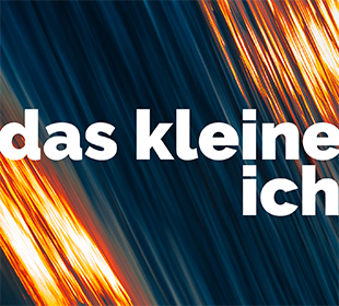 kleineich-postkarte-front (002)