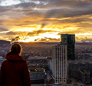 Visual Katholisch Stadt Zürich 2030