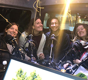 Radiobus_Podcasts