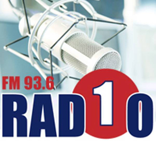 Radio_1