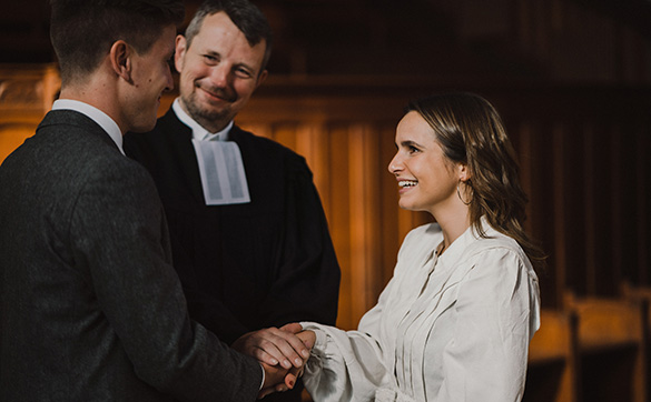 Hochzeit 1_585