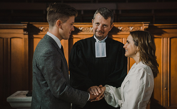 Hochzeit 2_585