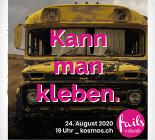 Fails_Church_Ausgabe_Aug_2020