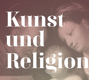 Kunst_Religion_Teaser