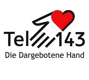 Dargebotene Hand Teaser