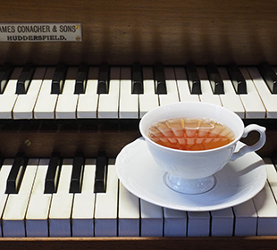 Tea_Time_Teaser