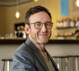 Thomas Meyer_klein