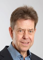 Rolf R.