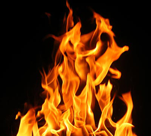 Feuer