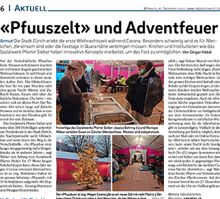 Tagblatt_Teaser