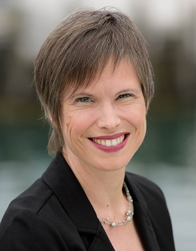 Barbara Müller-Zwygart_400
