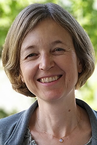 Tania Oldenhage Oldenhage Tania_200