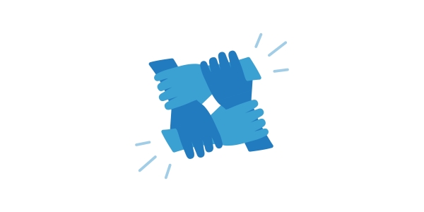 Icon_Reformierte_Kirche_Zuerich_600x300_Zusammenarbeit_HR