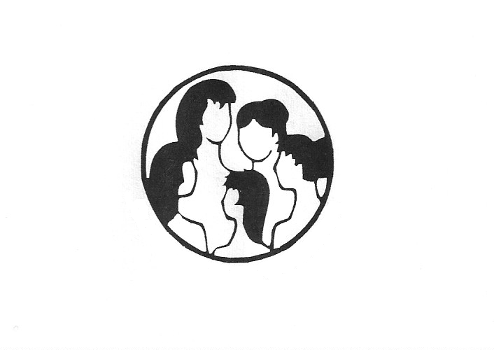 Logo Frauengruppe ohne Text_neu